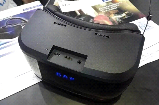 MG冰球突破(中国游)官方网站