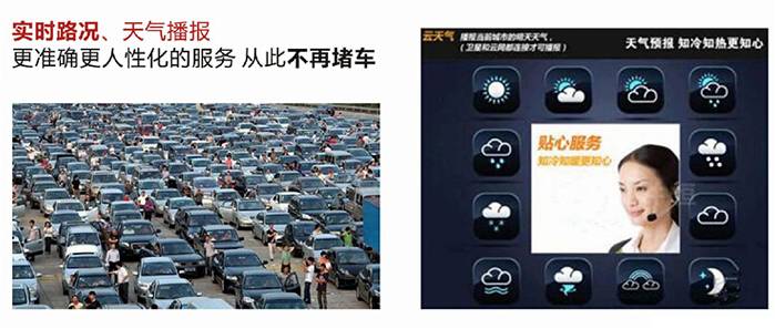 MG冰球突破(中国游)官方网站