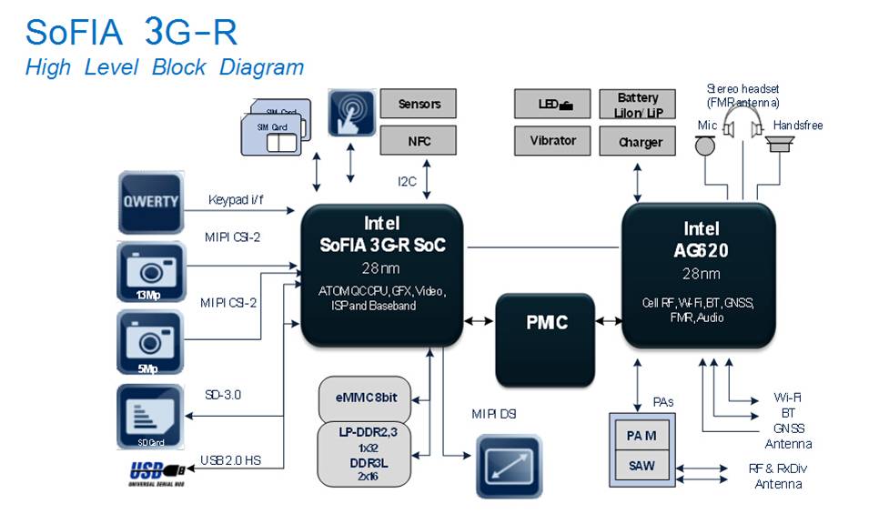 MG冰球突破(中国游)官方网站