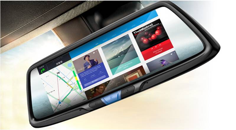 MG冰球突破(中国游)官方网站