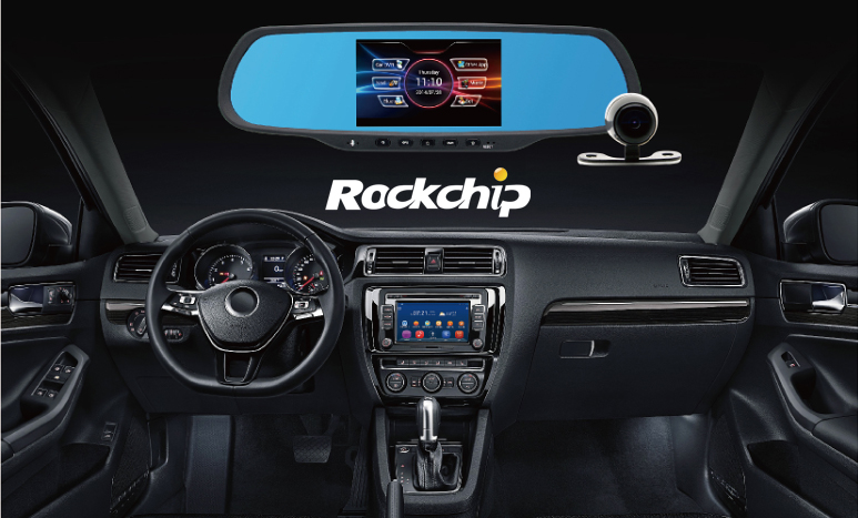 MG冰球突破(中国游)官方网站