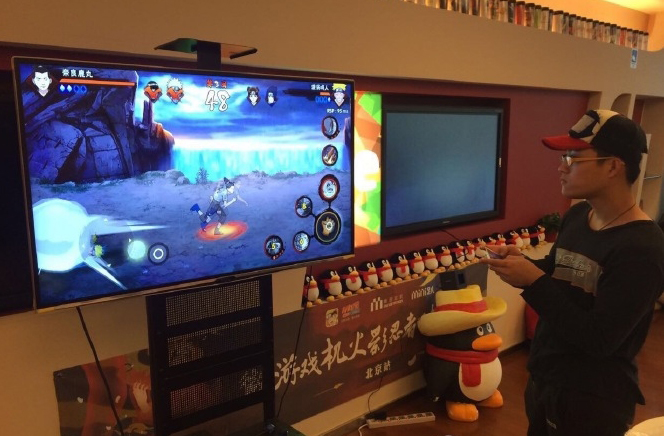 MG冰球突破(中国游)官方网站