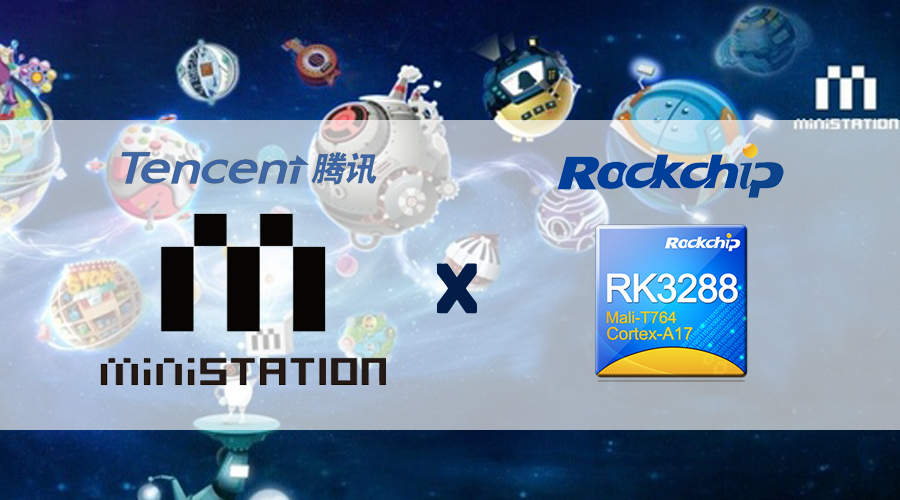 MG冰球突破(中国游)官方网站