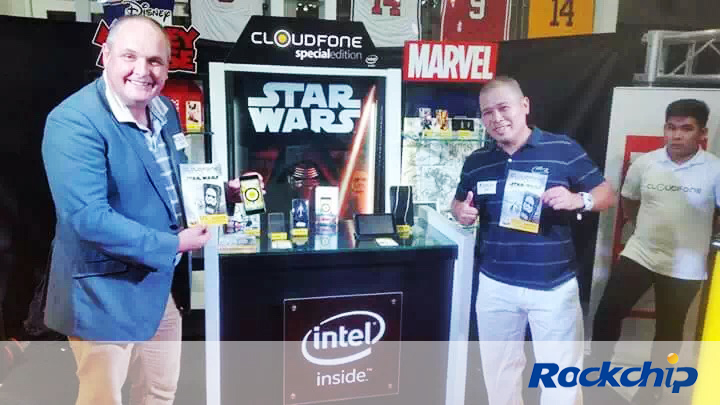 MG冰球突破(中国游)官方网站