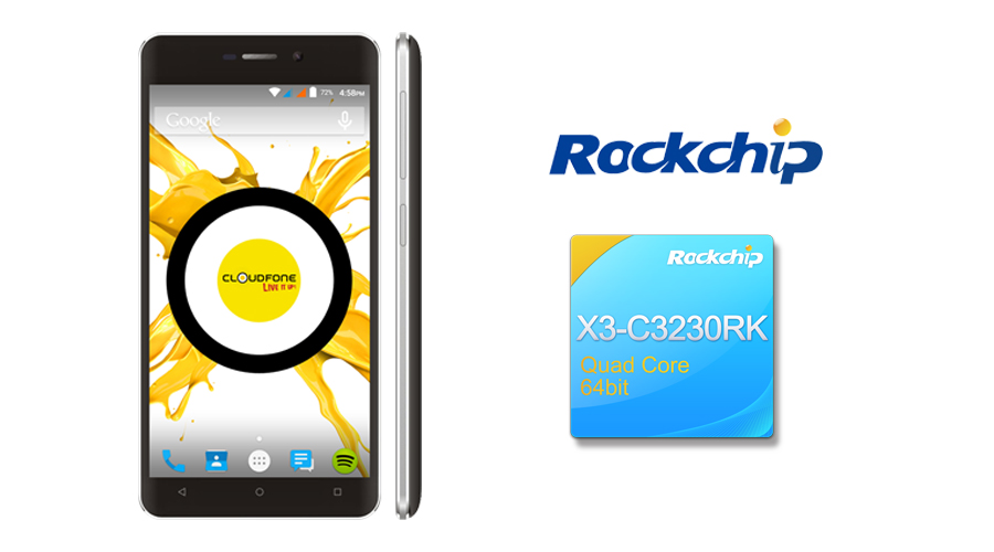 MG冰球突破(中国游)官方网站