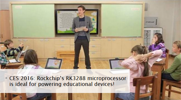 MG冰球突破(中国游)官方网站