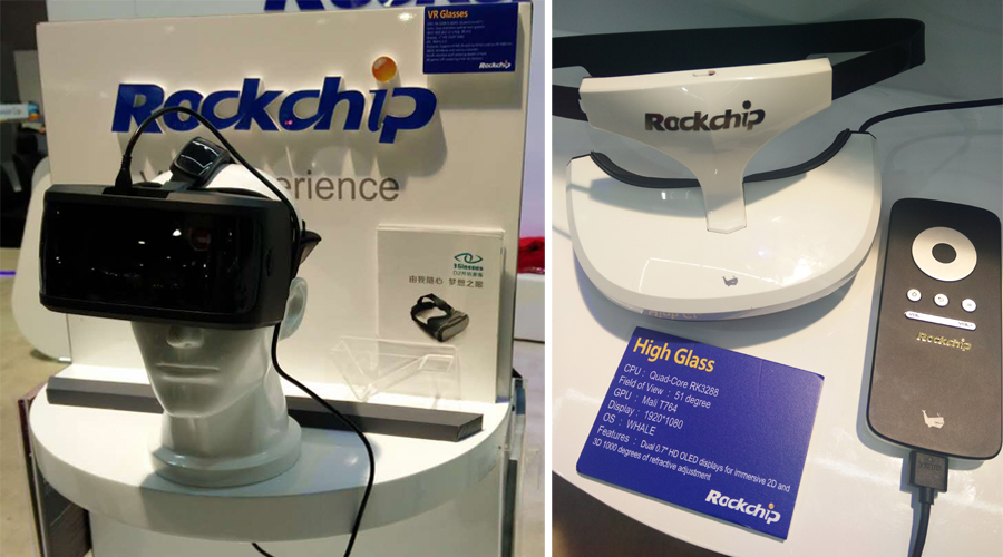 MG冰球突破(中国游)官方网站