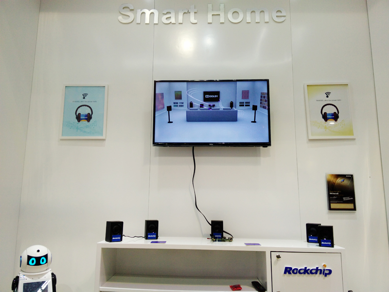 MG冰球突破(中国游)官方网站