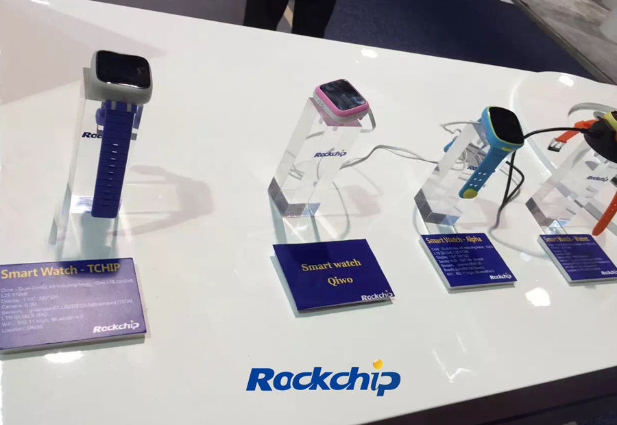 MG冰球突破(中国游)官方网站