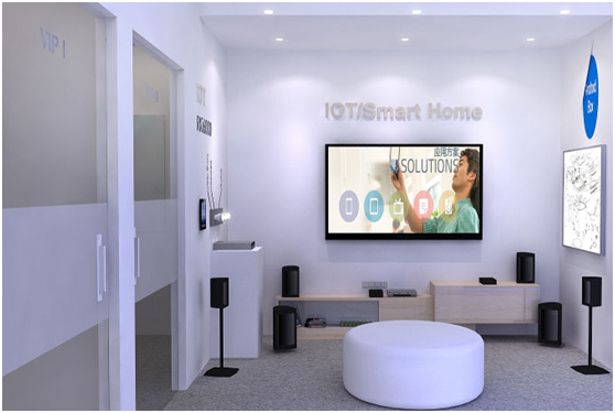 MG冰球突破(中国游)官方网站