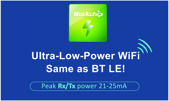 MG冰球突破(中国游)官方网站