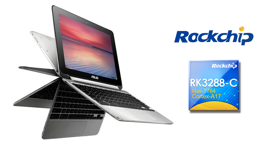 MG冰球突破(中国游)官方网站