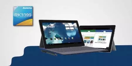 MG冰球突破(中国游)官方网站