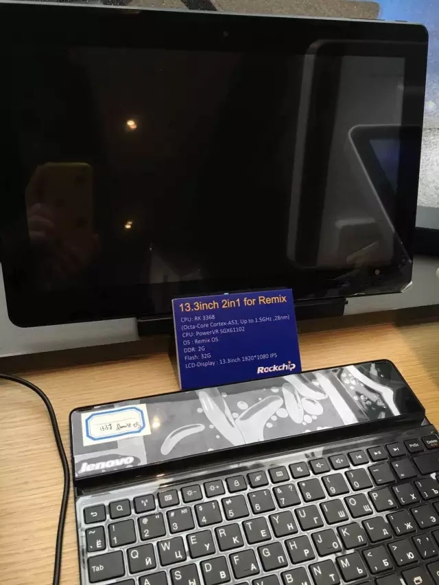 MG冰球突破(中国游)官方网站