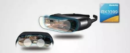 MG冰球突破(中国游)官方网站