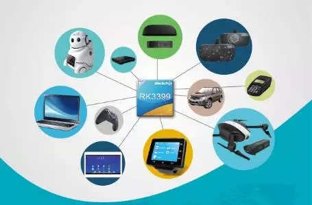 MG冰球突破(中国游)官方网站