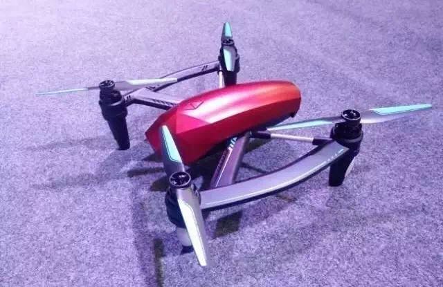 MG冰球突破(中国游)官方网站