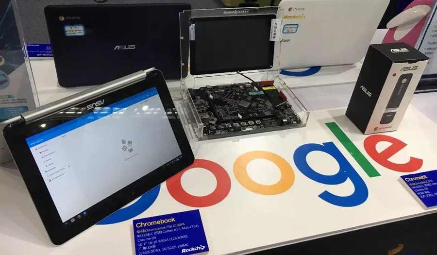 MG冰球突破(中国游)官方网站