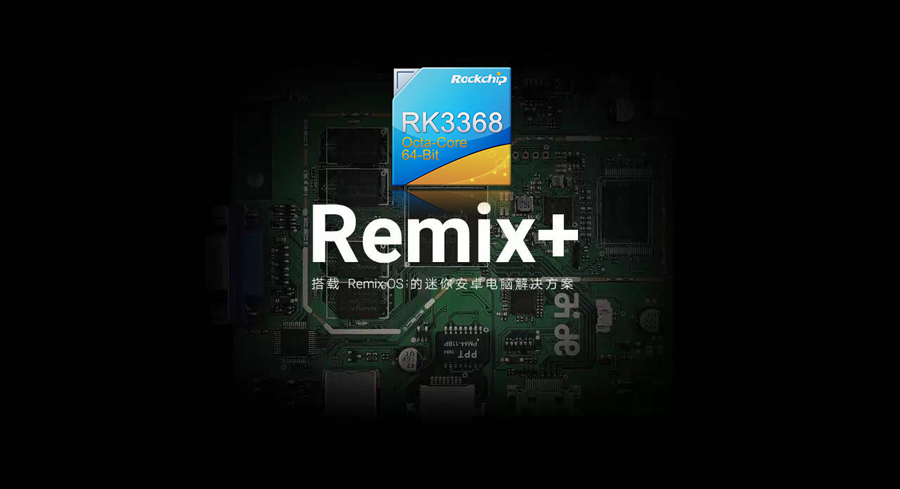 MG冰球突破(中国游)官方网站