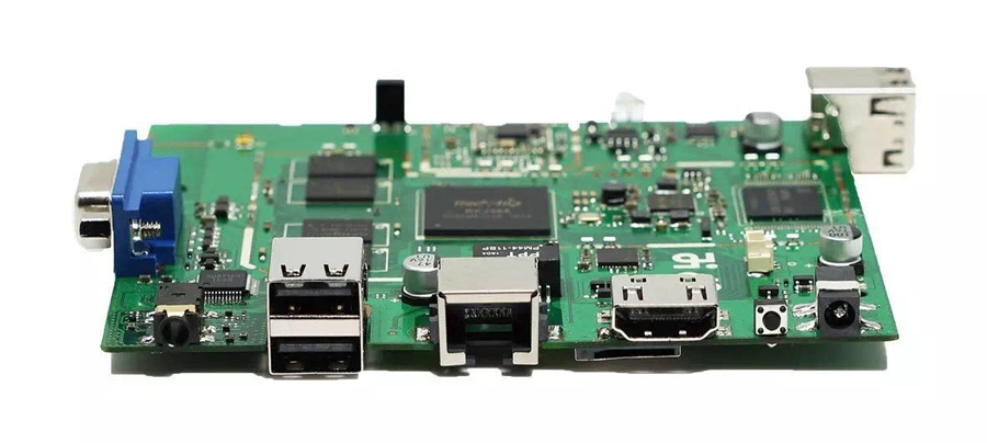 MG冰球突破(中国游)官方网站