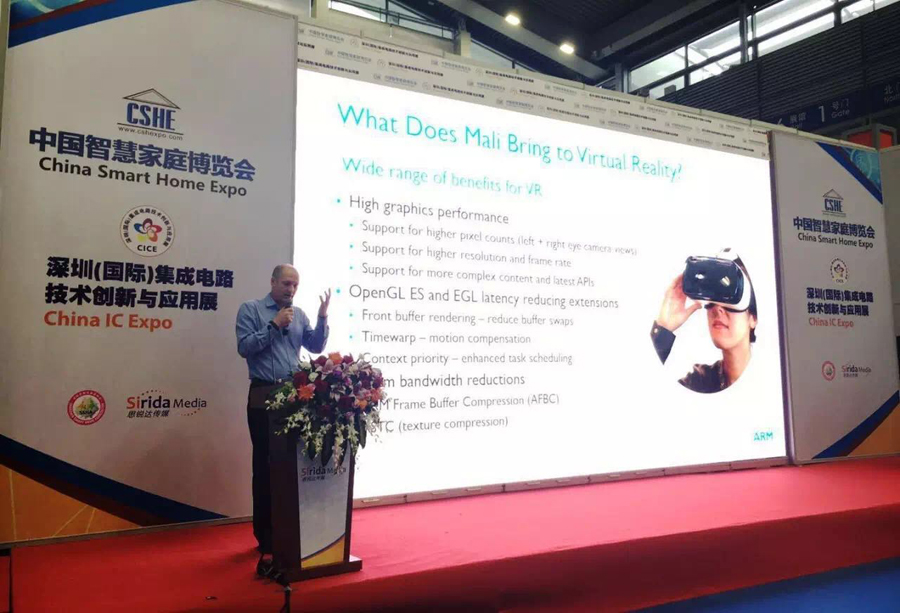 MG冰球突破(中国游)官方网站