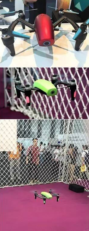 MG冰球突破(中国游)官方网站