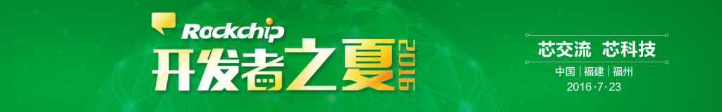 MG冰球突破(中国游)官方网站