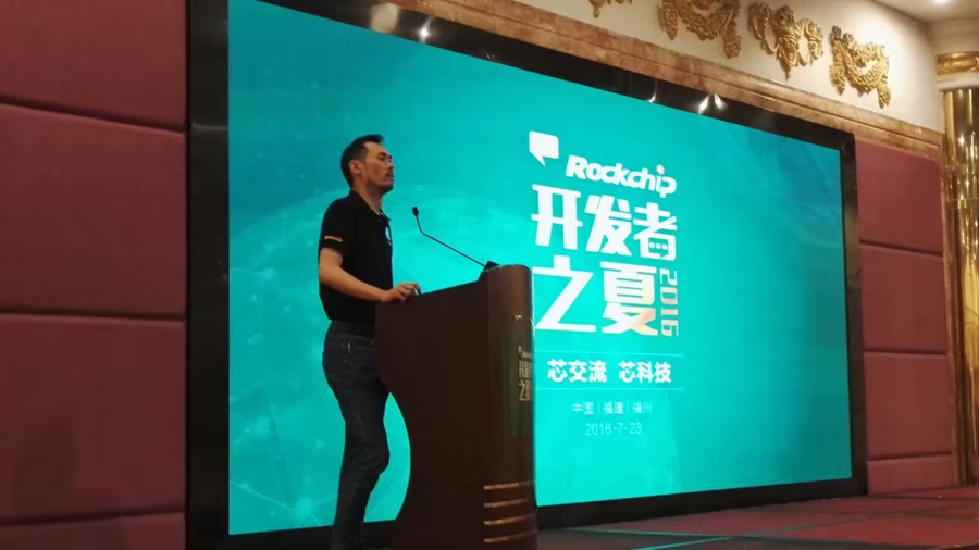 MG冰球突破(中国游)官方网站