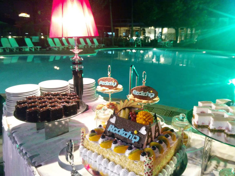 MG冰球突破(中国游)官方网站