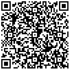 MG冰球突破(中国游)官方网站