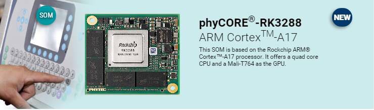 MG冰球突破(中国游)官方网站