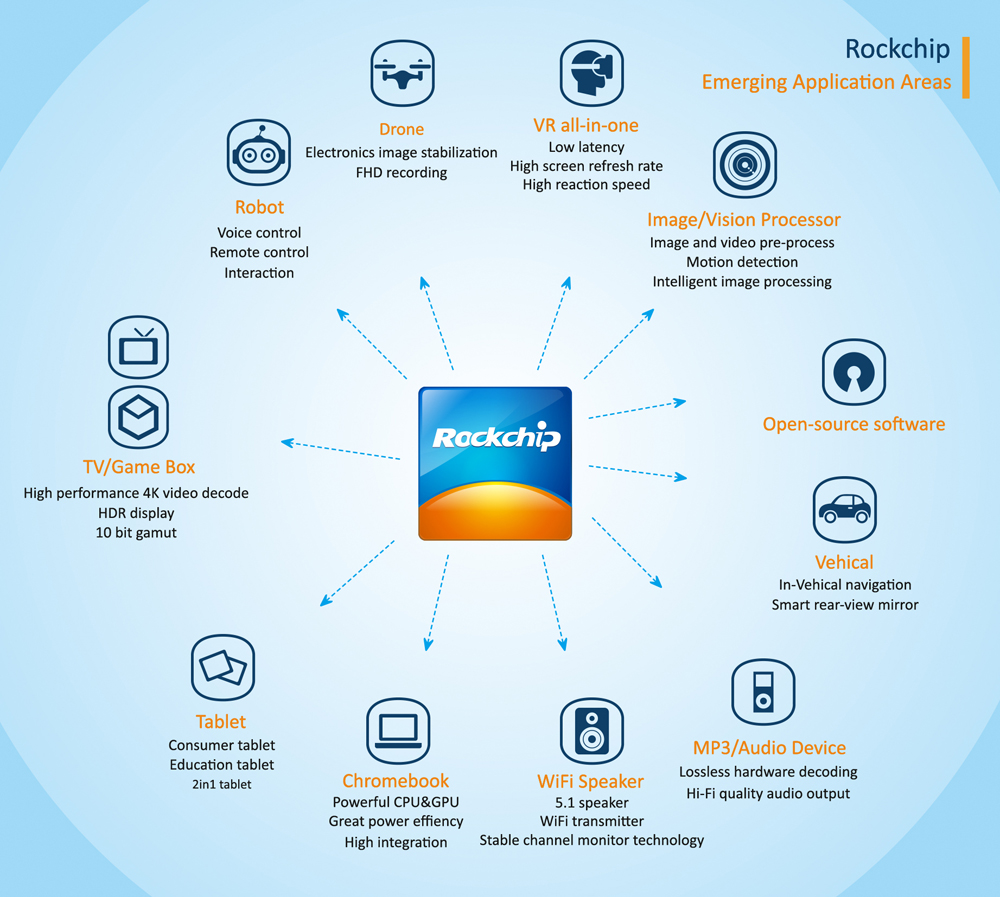 MG冰球突破(中国游)官方网站