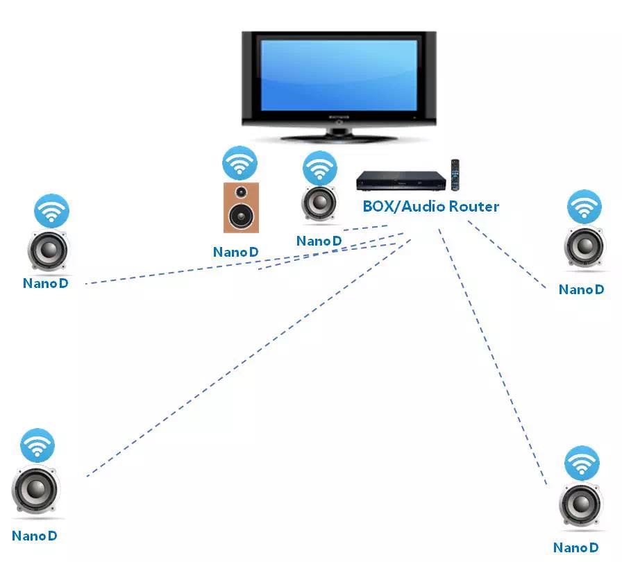 MG冰球突破(中国游)官方网站