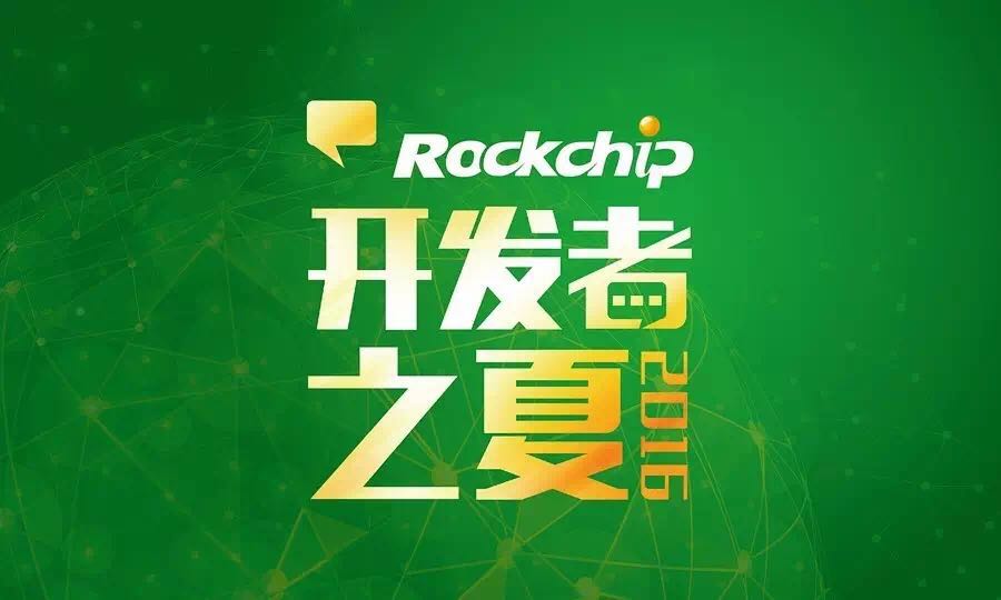 MG冰球突破(中国游)官方网站