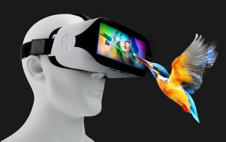 MG冰球突破(中国游)官方网站