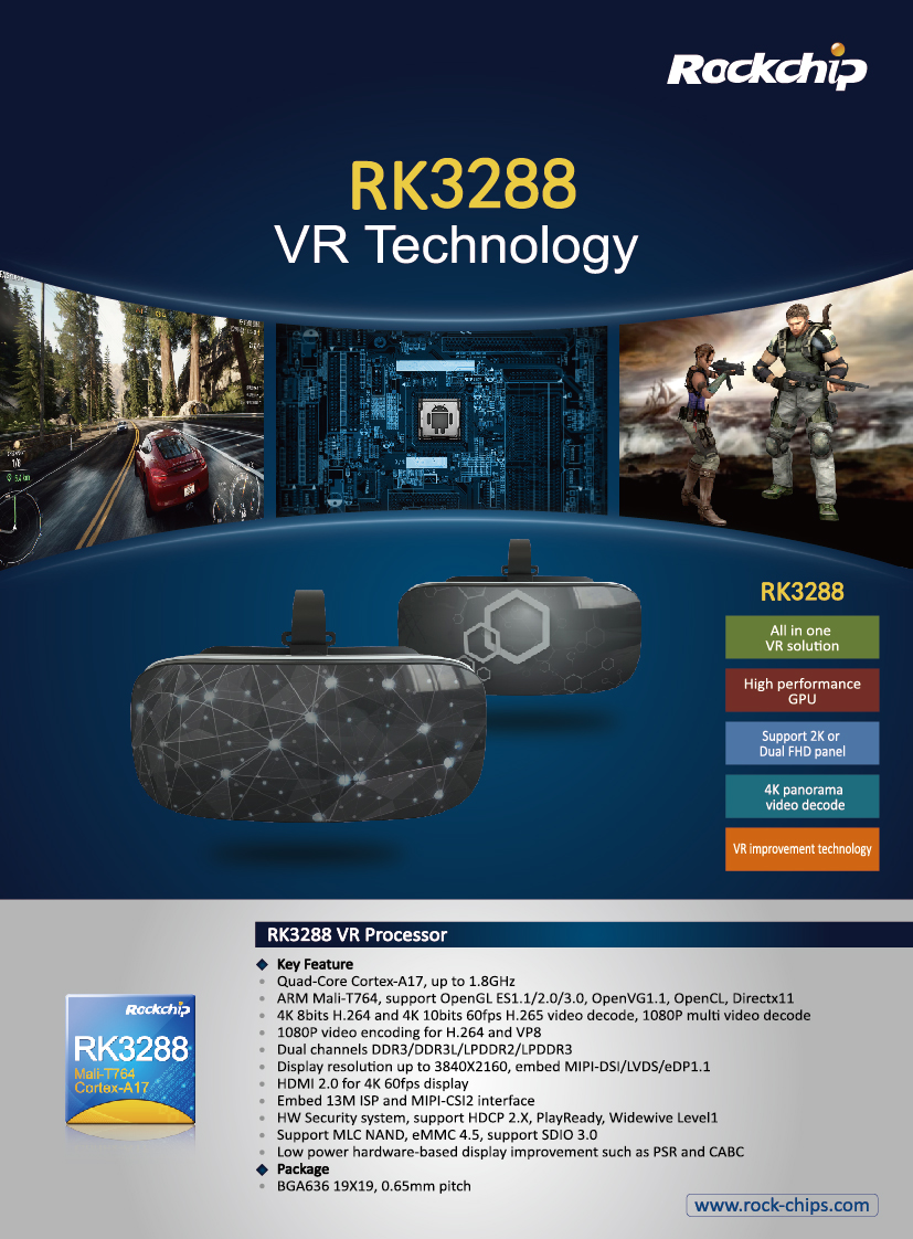 MG冰球突破(中国游)官方网站