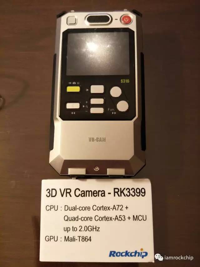 MG冰球突破(中国游)官方网站