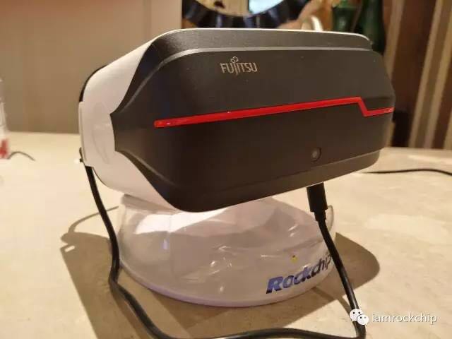 MG冰球突破(中国游)官方网站