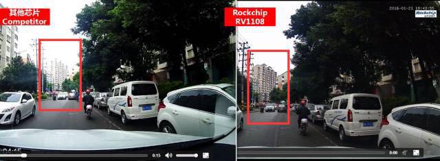 MG冰球突破(中国游)官方网站