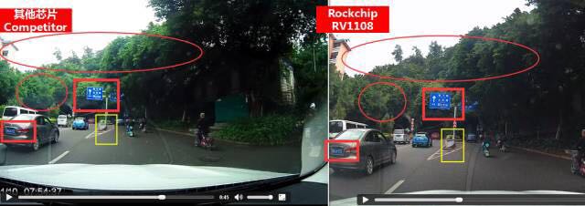 MG冰球突破(中国游)官方网站