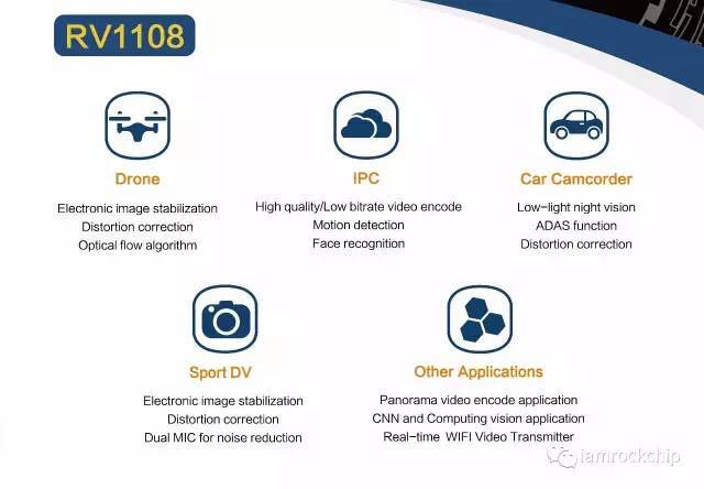 MG冰球突破(中国游)官方网站