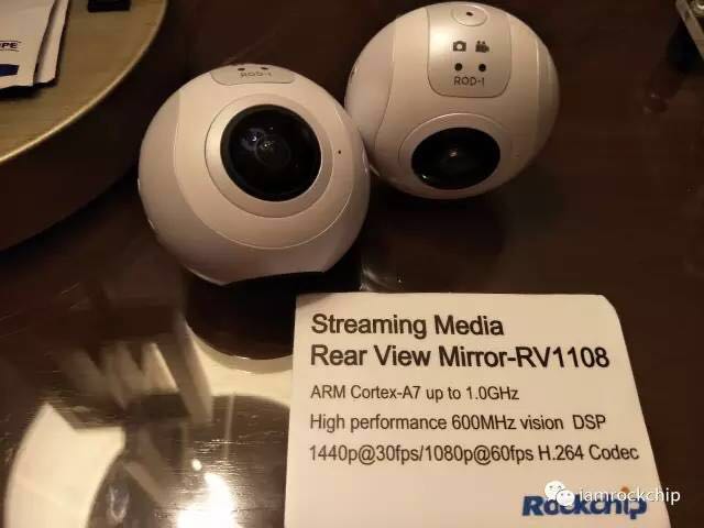 MG冰球突破(中国游)官方网站