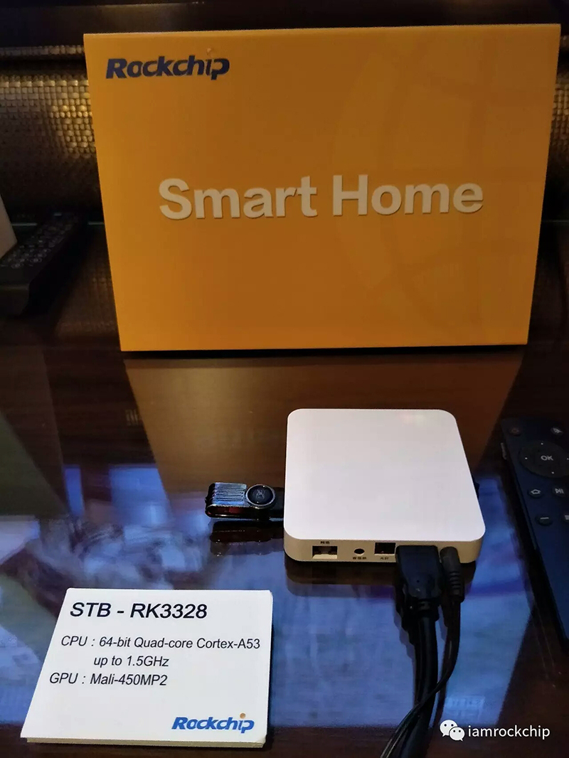 MG冰球突破(中国游)官方网站