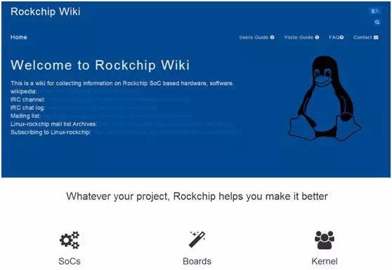 MG冰球突破(中国游)官方网站