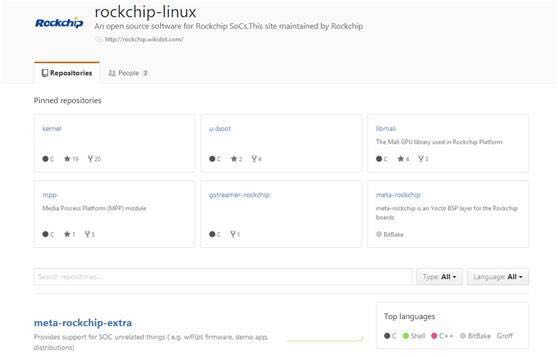 MG冰球突破(中国游)官方网站