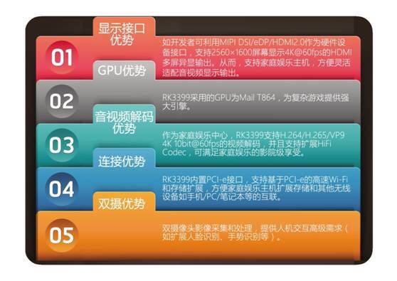 MG冰球突破(中国游)官方网站