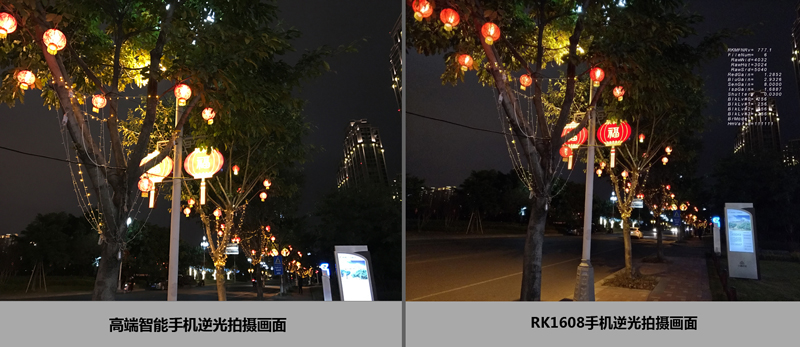 MG冰球突破(中国游)官方网站