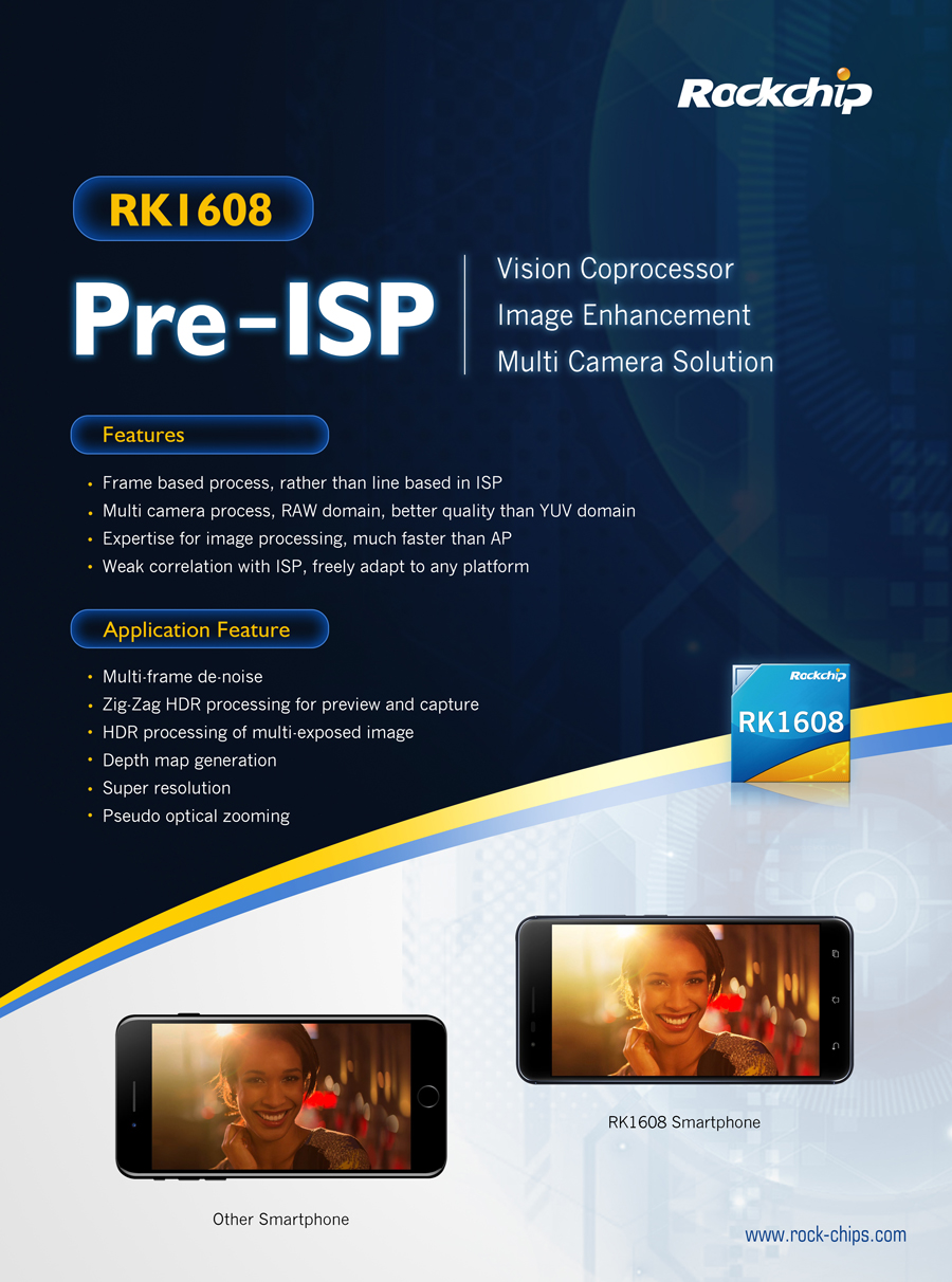 MG冰球突破(中国游)官方网站