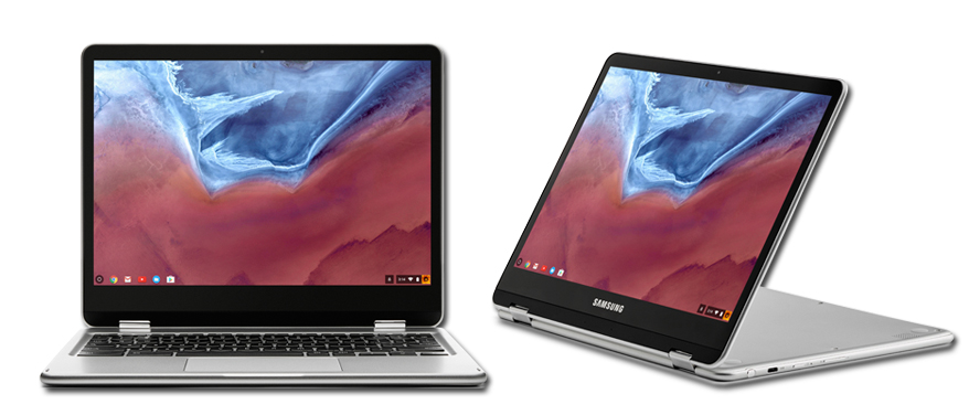 MG冰球突破(中国游)官方网站