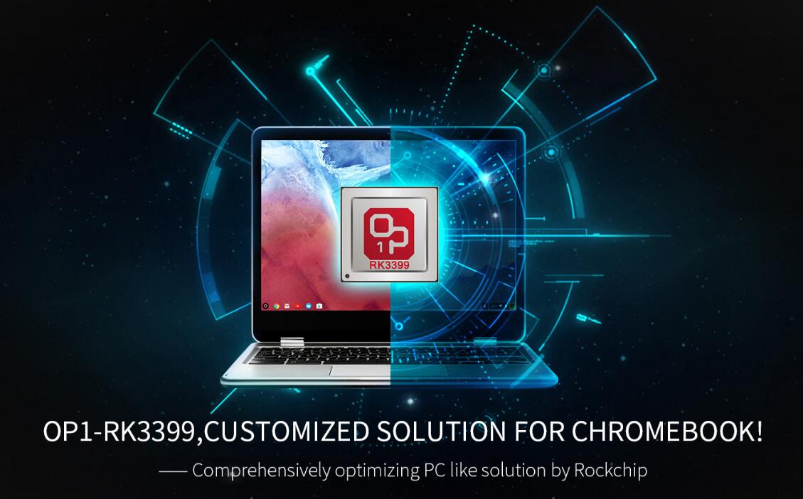 MG冰球突破(中国游)官方网站